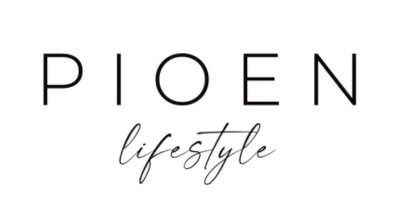 PIOEN logo